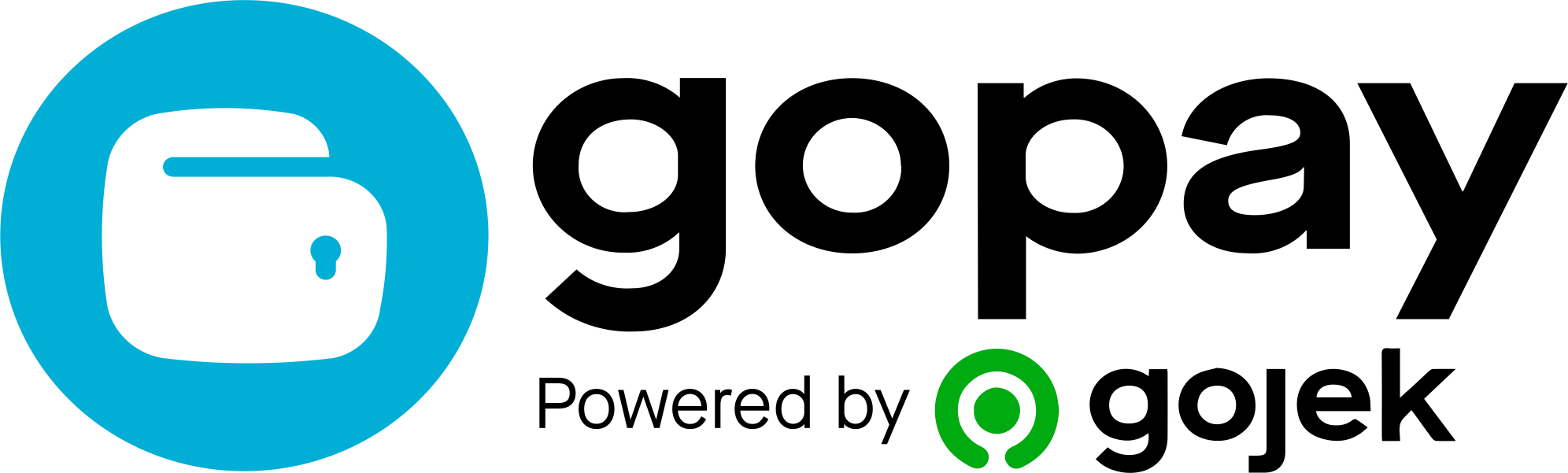 E-Wallet GoPay (Topup/Transfer)