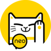 Virtual Account (BNC NEO)
