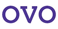 E-Wallet Ovo (Topup/Transfer)