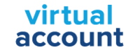 Virtual Account Keseluruhan
